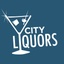 City Liquors Utica icon