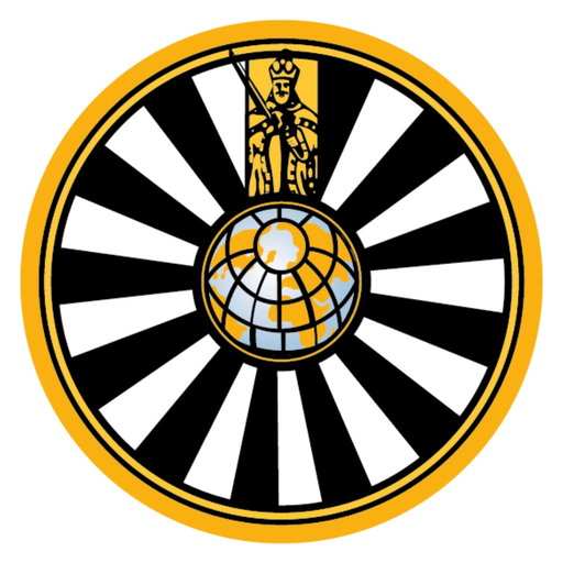 RTI Shop app icon