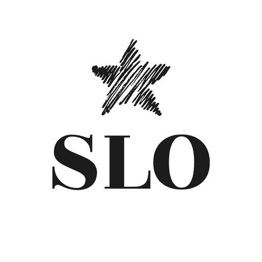 Star Level Opulence app icon