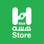 Hasa Partner icon
