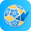 Kosmos Super Sphere icon