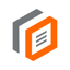 ReportON icon