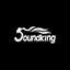 Soundking Drum Tutorial icon
