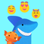 Moka Mera Emotions icon
