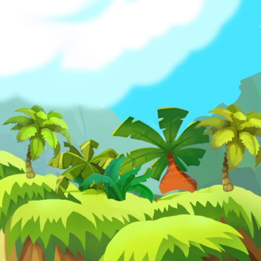 Nurikabe Tournaments app icon