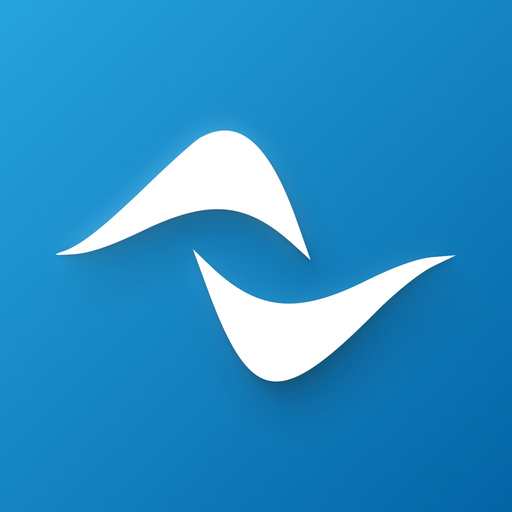 SYS Control app icon
