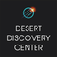 Xplore the Desert icon