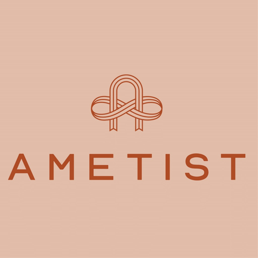 Ametist İstanbul app icon