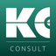 KORVUE Consult icon