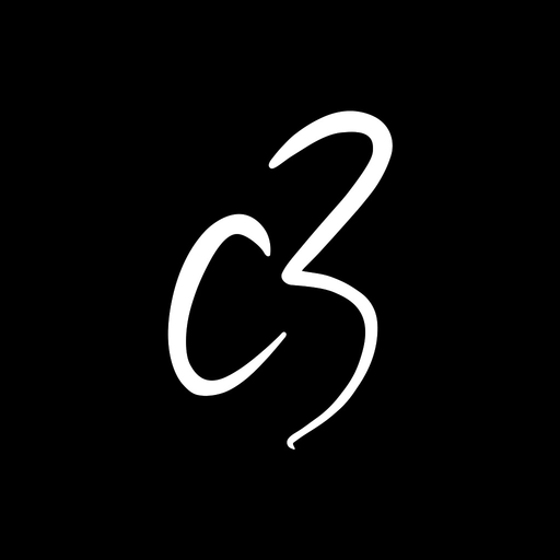 C3 The Hague app icon