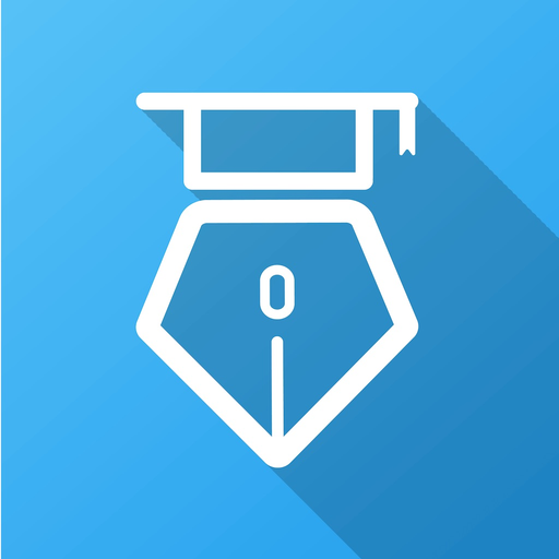 Edupatra app icon