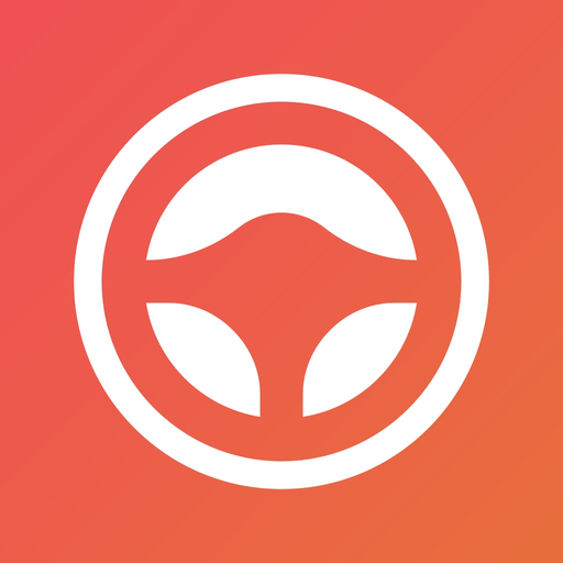 Mr. Kresz – 2026 KRESZ TESZT app icon