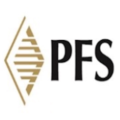 PFS Insurance Group Online app icon