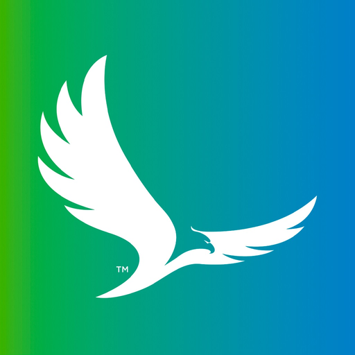 Raullins app icon