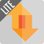 Unit Converter Lite icon