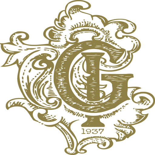 Greenhalgh Insurance Mobile app icon