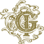 Greenhalgh Insurance Mobile icon
