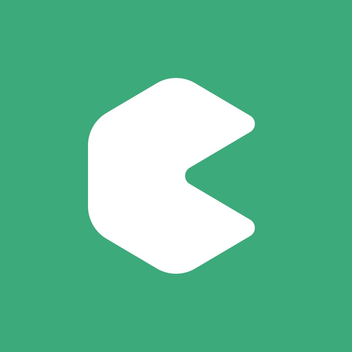 Cappo: Dating, Chat & Friends app icon