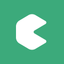 Cappo: Dating, Chat & Friends icon