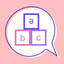 Word of Wonders icon