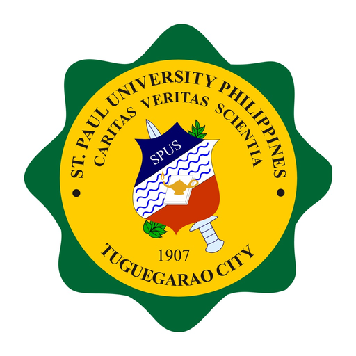 SPUP Lecturio app icon