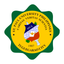 SPUP Lecturio icon