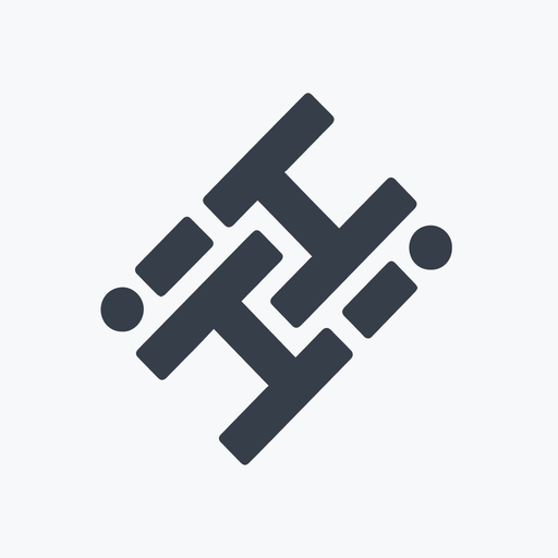 HiHi Connect 2 app icon