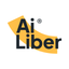 AiLiber icon