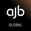 Aljazira Capital Global (GTN) icon