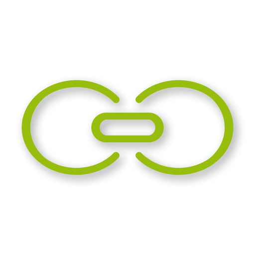 FaceFormer app icon