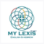 MY LEXIS PLUS icon