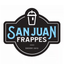 San Juan Frappes icon
