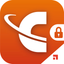 CellTrust SL2 for Ivanti icon