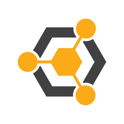 IronHub app icon