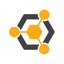 IronHub icon