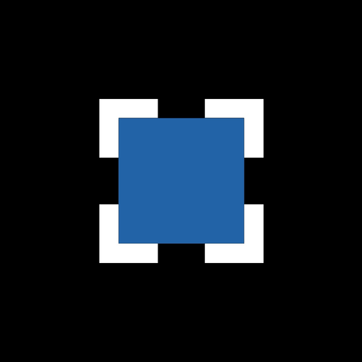 TECHNAL at Home app icon