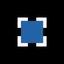 TECHNAL at Home icon