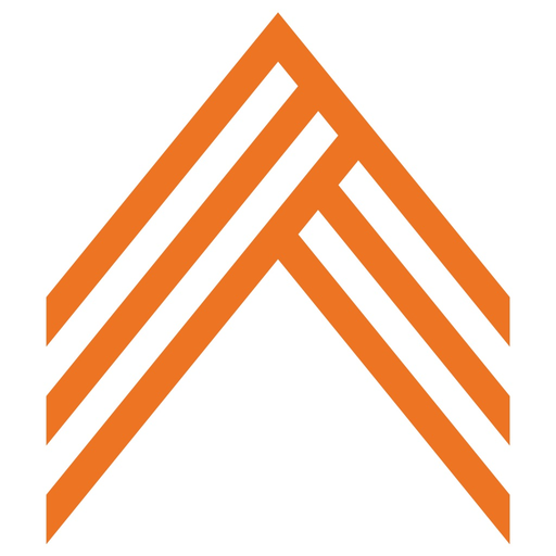 APN Connection app icon