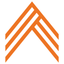 APN Connection icon