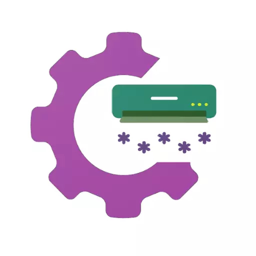 Timeinlive Log app icon