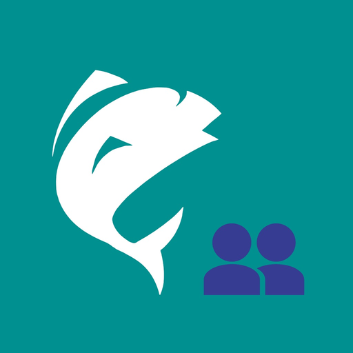 SciFish app icon