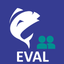 SciFish Evaluation icon
