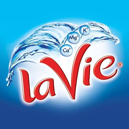 LaVie Viet Nam app icon