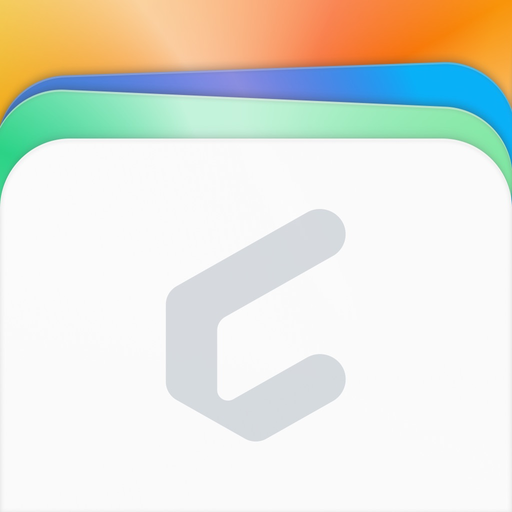Cardless app icon