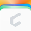 Cardless icon