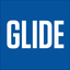 GLIDE25 icon