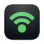 Ping • Uptime Monitor icon