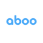 ABOO icon