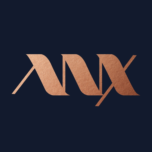 Annex Fitness Victoria app icon