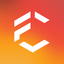 Family Church | West Monroe icon